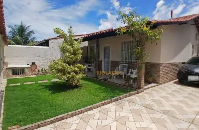 Casa à venda, 117 m² por r$ 620.000,00 - campo redondo - são pedro da aldeia/rj