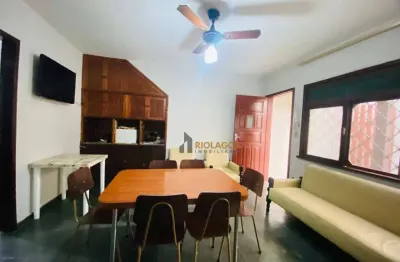 Apartamento com 2 dormitórios à venda, 99 m² por r$ 350.000,00 - braga - cabo frio/rj