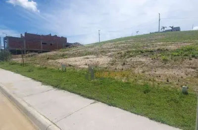Terreno à venda, 300 m² por r$ 300.000,00 - nova são pedro - são pedro da aldeia/rj