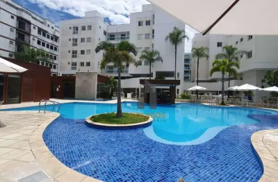 Apartamento com 3 dormitórios, 150 m² - venda por r$ 1.300.000,00 ou aluguel por r$ 10.550,00/mês - centro - cabo frio/rj