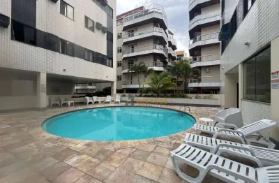 Cobertura, 140 m² - venda por r$ 820.000,00 ou aluguel por r$ 6.051,99/mês - braga - cabo frio/rj
