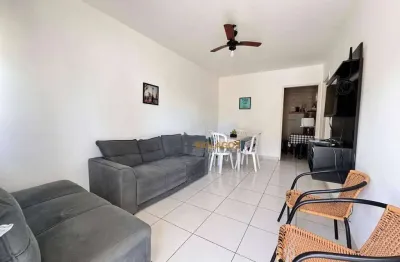 Casa com 2 dormitórios à venda, 77 m² por r$ 350.000,00 - jardim excelsior - cabo frio/rj