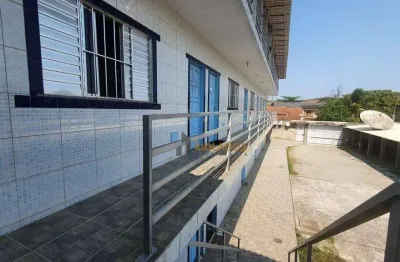 Apartamento para alugar, 90 m² por r$ 2.300,00/mês - porto do carro - cabo frio/rj