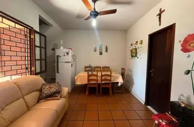 Casa com 2 dormitórios à venda, 83 m² por r$ 380.000,00 - braga - cabo frio/rj