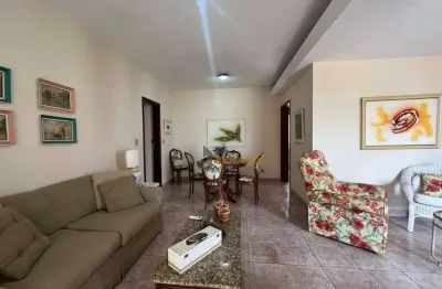 Cobertura com 3 dormitórios à venda, 197 m² por r$ 900.000,00 - passagem - cabo frio/rj