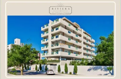 Cobertura à venda, 155 m² por r$ 1.250.000,00 - vila nova - cabo frio/rj
