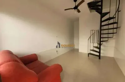 Casa com 2 dormitórios à venda, 80 m² por r$ 280.000,00 - portinho - cabo frio/rj
