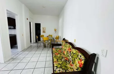 Apartamento com 1 dormitório à venda, 76 m² por r$ 550.000,00 - praia do forte - cabo frio/rj