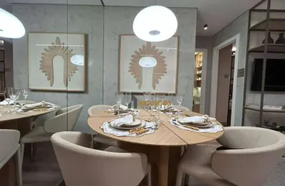 Apartamento com 2 dormitórios à venda, 43 m² por r$ 239.500,00 - recanto do sol - são pedro da aldeia/rj