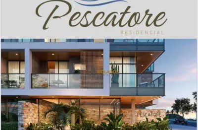 Apartamento com 3 dormitórios à venda, 101 m² por r$ 781.644,00 - jardim excelcior - cabo frio/rj