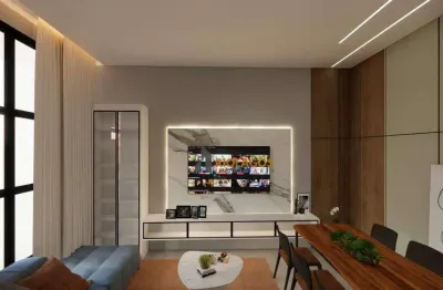 Casa com 3 dormitórios à venda, 127 m² por r$ 900.000,00 - nova são pedro - são pedro da aldeia/rj