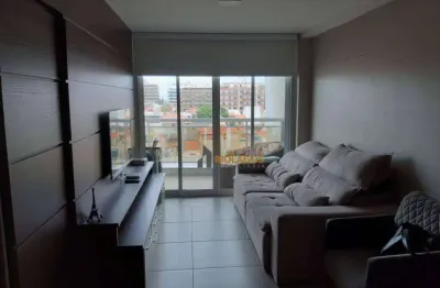 Apartamento com 2 dormitórios à venda, 99 m² por r$ 630.000,00 - braga - cabo frio/rj
