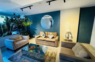 Apartamento com 2 dormitórios à venda, 70 m² por r$ 490.000,00 - algodoal - cabo frio/rj