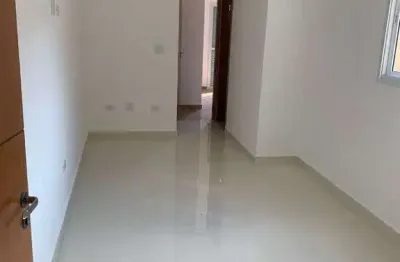 Apartamento com 2 dormitórios à venda, 56 m² por r$ 420.000,00 - vila helena - santo andré/sp