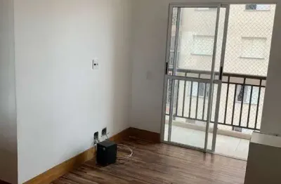 Apartamento com 2 dormitórios à venda, 50 m² por r$ 350.000,00 - vila eldízia - santo andré/sp