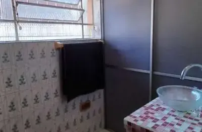 Sobrado com 3 dormitórios à venda, 183 m² por r$ 630.000,00 - vila pires - santo andré/sp