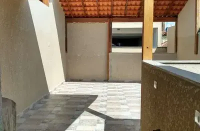Apartamento com 2 dormitórios à venda, 107 m² por r$ 371.000,00 - vila alzira - santo andré/sp