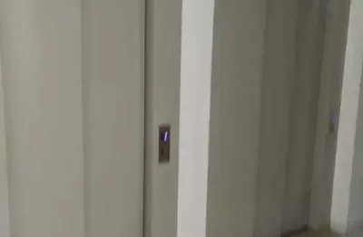 Apartamento com 2 dormitórios à venda, 60 m² por r$ 450.000,00 - vila pires - santo andré/sp