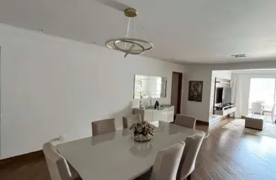 Apartamento com 3 dormitórios à venda, 177 m² por r$ 1.765.000,00 - jardim - santo andré/sp