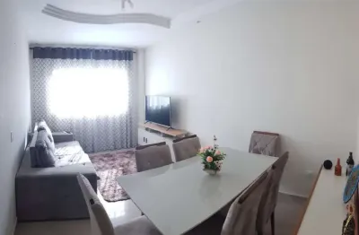 Sobrado 3 dorms com suíte e churrasqueira vila pires – santo andré | so0081