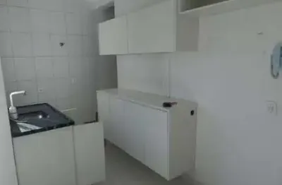 Cobertura 2 dorms na vila junqueira – santo andré | co0032