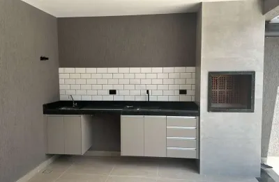 Sobrado 2 suítes semi‑mobiliado na vila alzira – santo andré | so0088