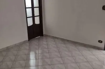 Casa 2 dorms em condomínio no cond. maracanã, santo andré | ca0126