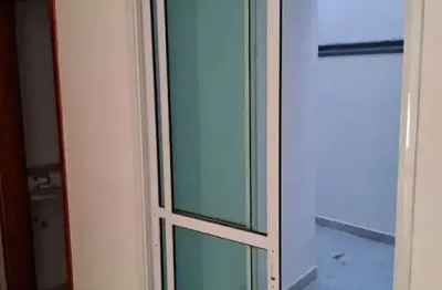 Apartamento 2 dorms (1 suíte) com 1vaga na v. bela vista - s.andré | ap0276