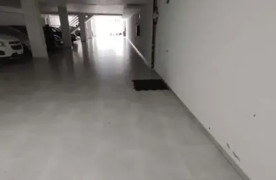 Apartamento com 2 dormitórios à venda, 90 m² por r$ 430.000,00 - santa maria - santo andré/sp