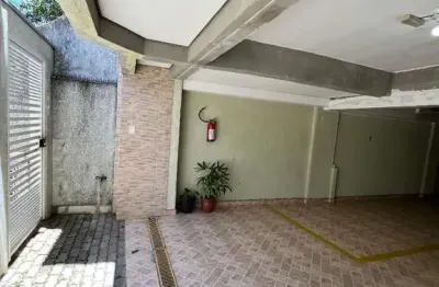 Apartamento com 2 dormitórios à venda, 63 m² por r$ 385.000,00 - vila humaitá - santo andré/sp