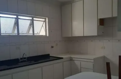 Apartamento com 3 dormitórios à venda, 130 m² por r$ 690.000,00 - centro - santo andré/sp