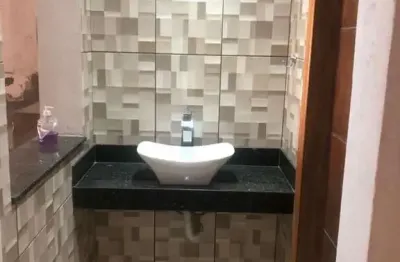 Sobrado à venda no jardim rina – santo andré | so0093