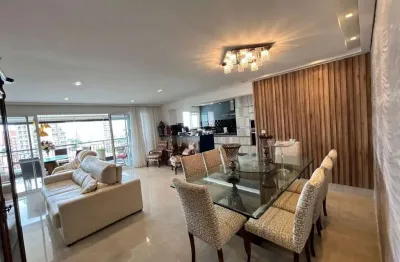 Apartamento altíssimo padrão porteira fechada, 3 suítes – vila gilda, santo andré – condomínio royale