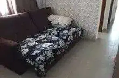 Apartamento com 2 dormitórios à venda, 69 m² por r$ 393.000,00 - vila progresso - santo andré/sp