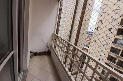 Apartamento com 2 dormitórios à venda, 62 m² por r$ 425.000,00 - vila pires - santo andré/sp