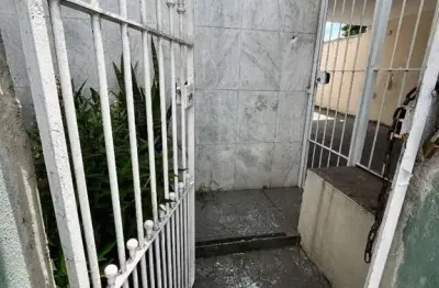 Sobrado 3 dorms de esquina com ponto comercial na vila eldízia | so0065