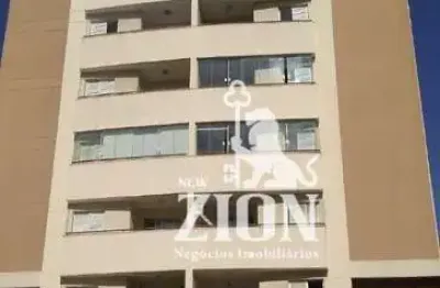 Cobertura com 3 dormitórios à venda, 134 m² por r$ 1.119.000,00 - vila nova cachoeirinha - são paulo/sp
