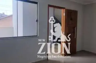 Apartamento com 2 dormitórios à venda, 47 m² por r$ 360.000,00 - vila constança - são paulo/sp