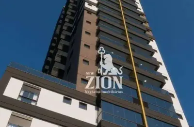 Apartamento à venda, 25 m² por r$ 289.000,00 - parada inglesa - são paulo/sp