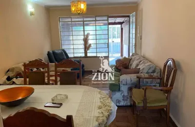 Sobrado com 2 dormitórios à venda, 150 m² por r$ 490.000,00 - vila guilherme - são paulo/sp