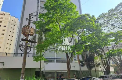 Apartamento com 3 dormitórios à venda, 115 m² por r$ 948.000,00 - santana - são paulo/sp
