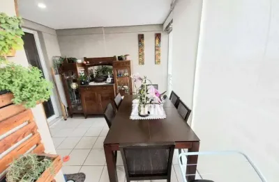 Apartamento com 3 dormitórios à venda, 72 m² por r$ 680.000,00 - vila guilherme - são paulo/sp