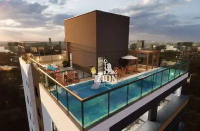 Apartamento com 3 dormitórios à venda, 95 m² por r$ 995.000,00 - vila maria - são paulo/sp