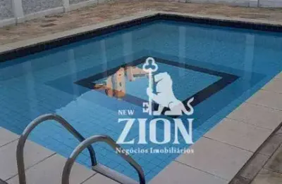 Casa com 3 dormitórios à venda, 400 m² por r$ 2.300.000,00 - vila maria alta - são paulo/sp