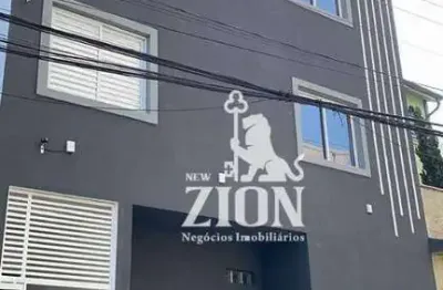 Apartamento com 1 dormitório à venda, 36 m² por r$ 289.000 - santana - são paulo/são paulo