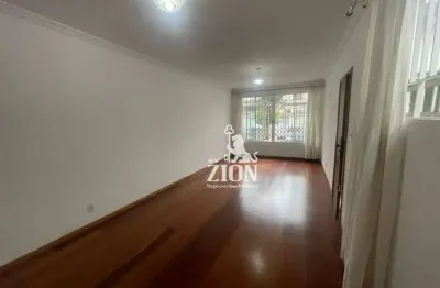 Sobrado com 3 dormitórios à venda, 220 m² por r$ 900.000,00 - santana - são paulo/sp