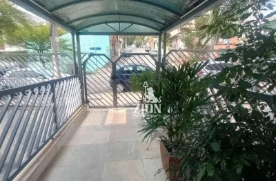 Apartamento com 2 dormitórios à venda, 66 m² por r$ 380.000,00 - água fria - são paulo/sp
