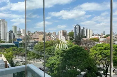 Apartamento com 2 dormitórios à venda, 64 m² por r$ 820.000,00 - jardim sao paulo(zona norte) - são paulo/sp