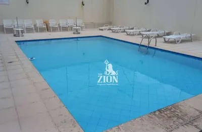 Apartamento com 3 dormitórios à venda, 88 m² por r$ 649.000,00 - vila guilherme - são paulo/sp