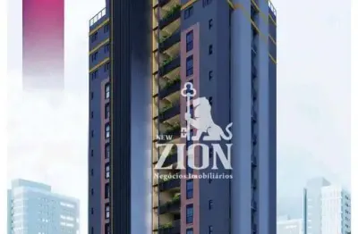 Apartamento com 3 dormitórios à venda, 66 m² por r$ 800.000,00 - jardim são paulo - são paulo/sp